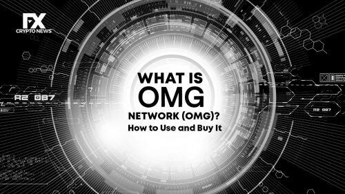 OMG Network币种介绍-第1张图片-欧意下载
