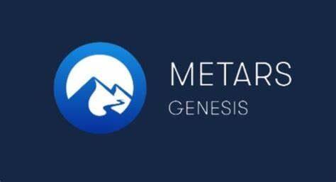 什么是Metars Genesis(MRS)币-第1张图片-欧意下载