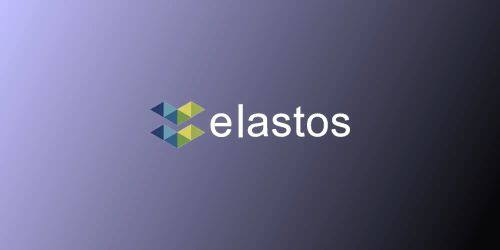 什么是Elastos(ELA)币-第1张图片-欧意下载
