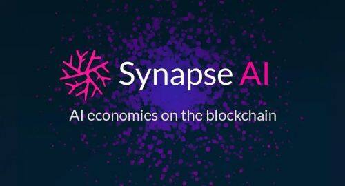 什么是Synapse(SYN)币-第1张图片-欧意下载