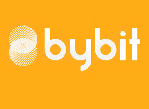 Bybit交易所如何进行跟单-第1张图片-欧意下载
