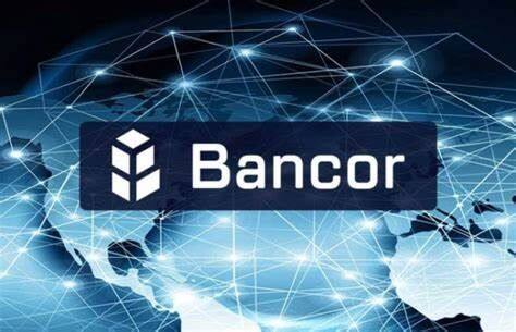 什么是Bancor(BNT)币-第1张图片-欧意下载