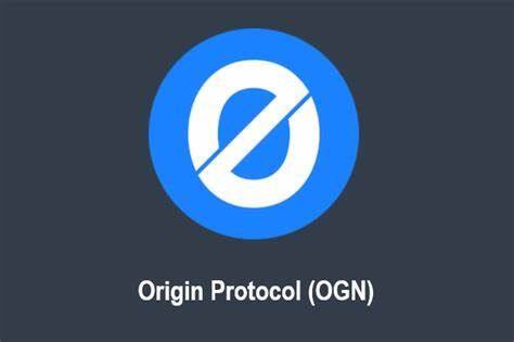什么是Origin Protocol(OGN)币-第1张图片-欧意下载