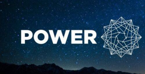 Powerledger(POWR)币是什么-第1张图片-欧意下载