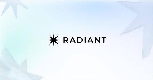 Radiant Capital(RDNT)币是什么-第1张图片-欧意下载