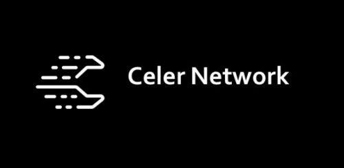什么是Celer Network(CELR)币-第1张图片-欧意下载