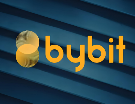 Bybit如何开启定投计划-第1张图片-欧意下载