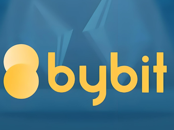 Bybit如何快捷买币-第1张图片-欧意下载