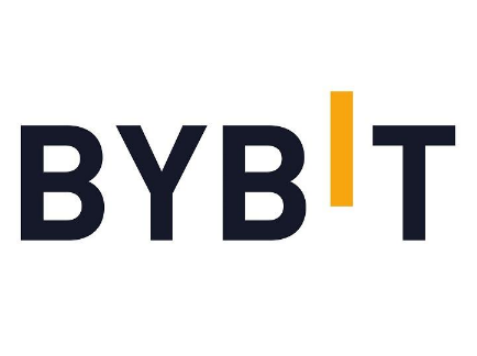Bybit为什么会提币失败-第1张图片-欧意下载