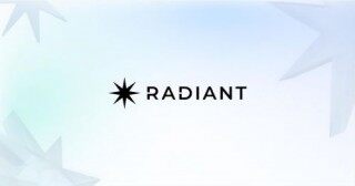Radiant Capital(RDNT)币是什么