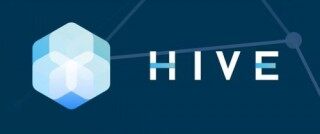什么是Hivb币