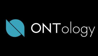什么是Ontology(ONT)币-第1张图片-欧意下载