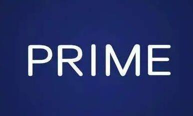 PRIME币是什么币种-第1张图片-欧意下载