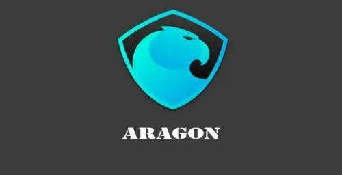什么是Aragon(ANT)币?-第1张图片-欧意下载