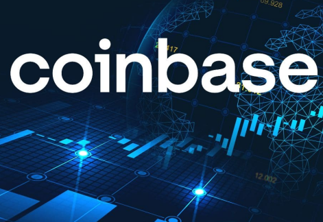 Coinbase如何进行转账-第1张图片-欧意下载