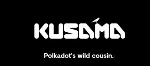 Kusama(KSM)币是什么-第1张图片-欧意下载