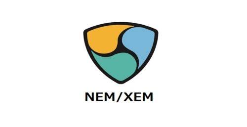 什么是NEM(XEM)币-第1张图片-欧意下载