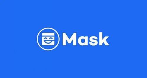 什么是Mask币?-第1张图片-欧意下载