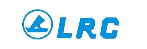 Loopring(LRC)币种介绍-第1张图片-欧意下载