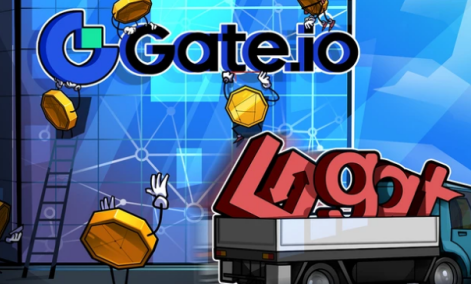 Gate OTC出金有什么用-第1张图片-欧意下载