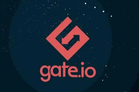 gate交易所实力怎么样-第1张图片-欧意下载