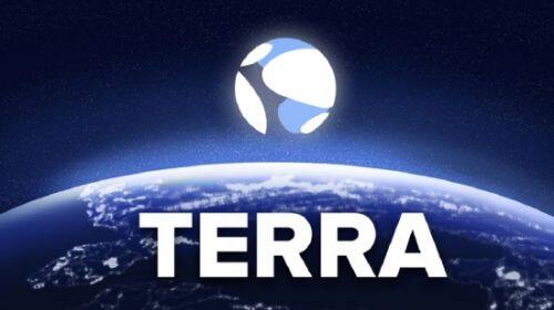 什么是Terra(LUNA)币?-第1张图片-欧意下载