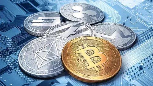 什么是RollbitCoin(RLB)币-第1张图片-欧意下载