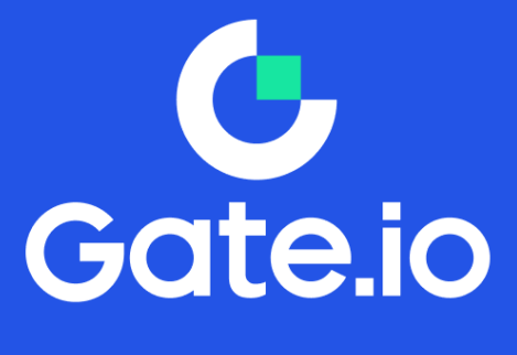gate交易所如何设置止盈止损-第1张图片-欧意下载