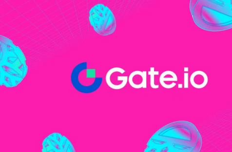 gate平台现货交易保证金功能如何开通-第1张图片-欧意下载