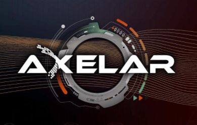 Axelar(AXL)币种介绍-第1张图片-欧意下载