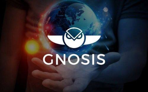 什么是Gnosis（GNO）币-第1张图片-欧意下载