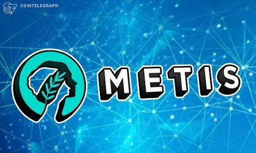 什么是MetisDAO(METIS)币-第1张图片-欧意下载