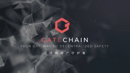 GT币怎么兑换成usdt-第1张图片-欧意下载