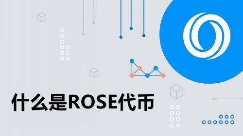 什么是Oasis币-第1张图片-欧意下载