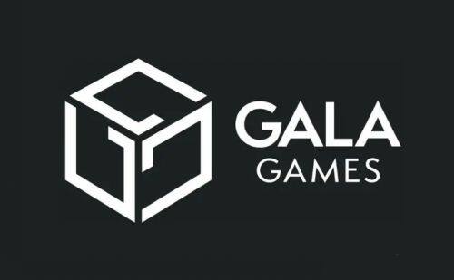 什么是Gala币-第1张图片-欧意下载