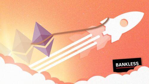 什么是RocketPool(RPL)币-第1张图片-欧意下载