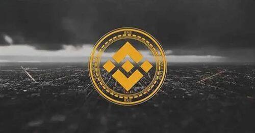什么是WBNB币-第1张图片-欧意下载
