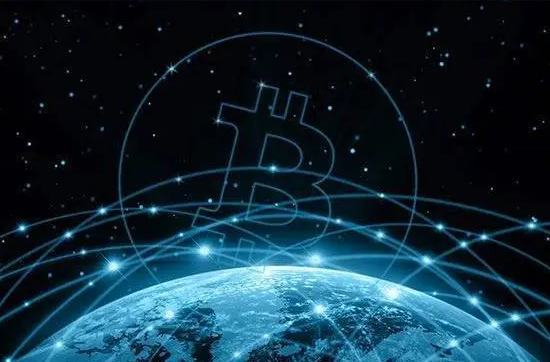 虚拟货币交易所是不是一直都能交易-第1张图片-欧意下载