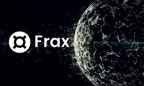 什么是Frax币-第1张图片-欧意下载