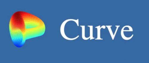 什么是Curve DAO(CRV)币-第1张图片-欧意下载