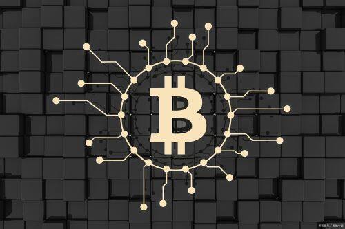 Render Token(RNDR)币种介绍-第1张图片-欧意下载