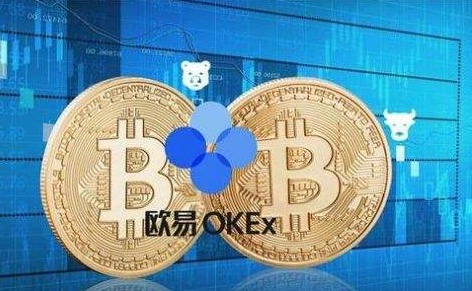 虚拟货币交易所倒闭的平台有哪些-第1张图片-欧意下载