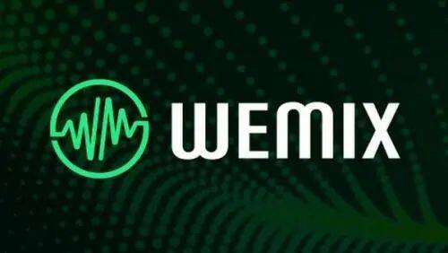 WEMIX币种介绍-第1张图片-欧意下载