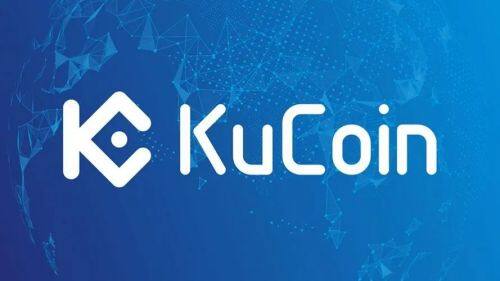 KuCoin代币KCS说明-第1张图片-欧意下载