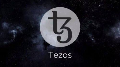 什么是Tezos（XTZ）币-第1张图片-欧意下载
