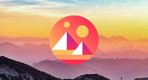 什么是Decentraland(MANA)币-第1张图片-欧意下载