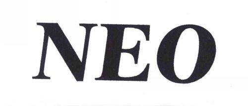 什么是NEO币-第1张图片-欧意下载