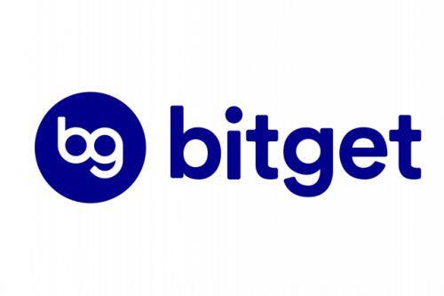 什么是Bitget代币(BGB)?-第1张图片-欧意下载