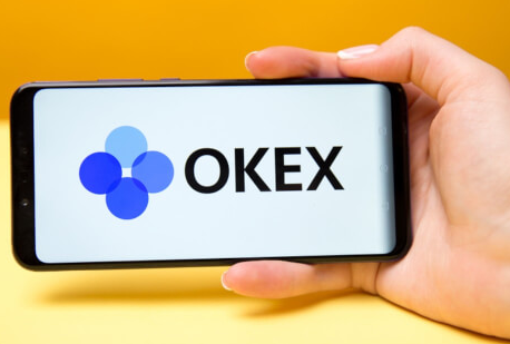 OKEx交易平台如何点对点交易-第1张图片-欧意下载
