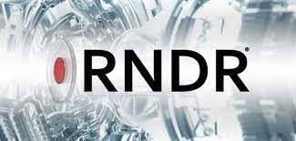 RNDR币值得投资吗-第1张图片-欧意下载